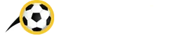 满冠体育hangtian