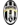 满冠体育hangtian