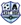 满冠体育hangtian