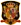 满冠体育hangtian