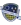 满冠体育hangtian