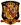 满冠体育hangtian
