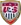 满冠体育hangtian