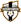 满冠体育hangtian